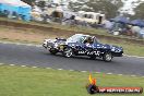 Powercruise 17 SAT Part3 - JC1_5086